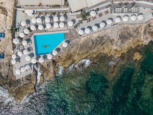 Medasia, Playa, malta, event, party, restaurant, gay, guide, swim, beachclub, sliema
