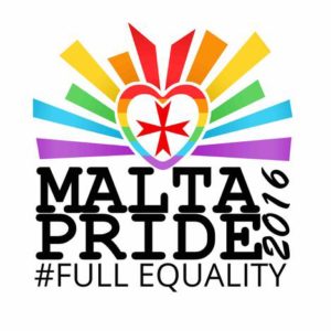 gay,pride, malta