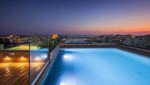 solana, hotel, spa, malta, gay guide malta, accommodation, holiday, lgbt
