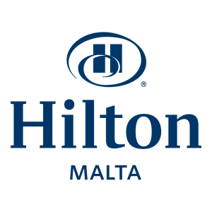 hilton, malta, weddings, hotel, gay, lgbt, guide, beach