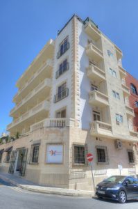 allegro hotel, malta, holiday, accommodation, gay friendly, gay guide malta, lgbt