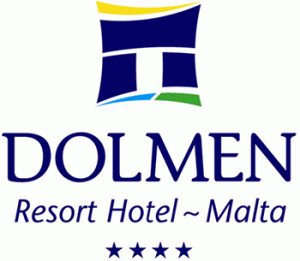 dolmen, resort, hotel, spa, qawra, bugibba, gay friendly, holiday, malta, gay, guide, accommodation