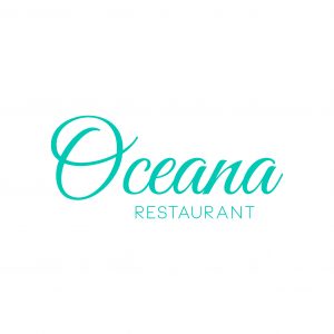 oceana, restaurant, malta, gay friendly, gay guide malta, lgbt, travel