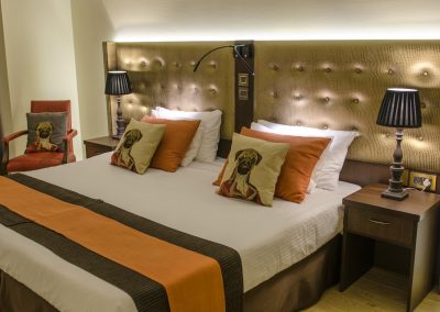 the victoria hotel, gay friendly, sliema, hotel, accommodation, luxury, holiday, malta, gay guide malta