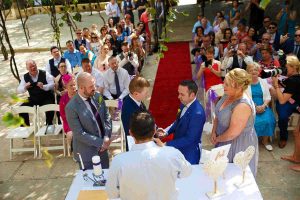 wedding, gay, same sex, malta, gay guide malta