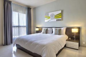 argento, hotel gay friendly, holiday, accommodation, malta