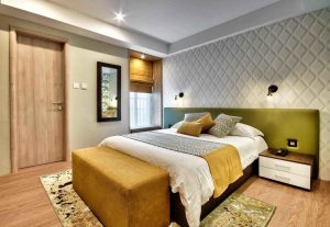argento, hotel gay friendly, holiday, accommodation, malta