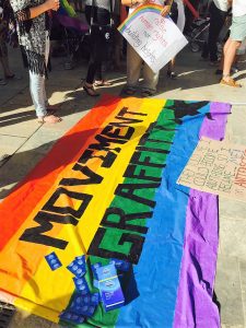 gay, malta, pride, lgbt, equality