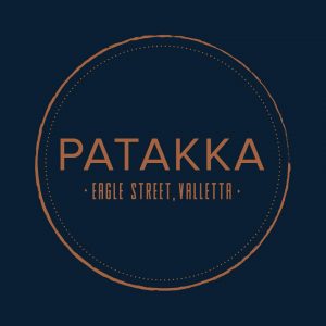 patakka, malta, restaurant, gay friendly, guide, holiday