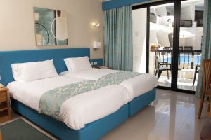 Pergola, hotel, malta, gay friendly, holiday, accommodation