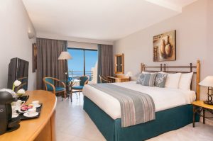marina hotel, corinthia, accommodation, malta, st julians, stay, in, holiday, gay, gay friendly, guide