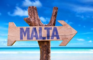 gay, malta, go, holiday, vacation, gaycation, gay friendly, guide, to do