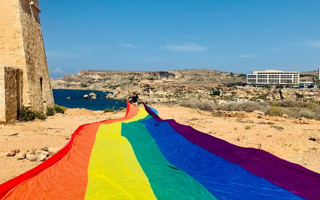 malta, pride, month, events, gay, lgbt, partie, gay guide malta