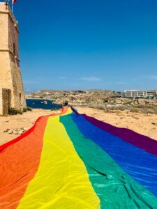 malta, pride, month, events, gay, lgbt, partie, gay guide malta