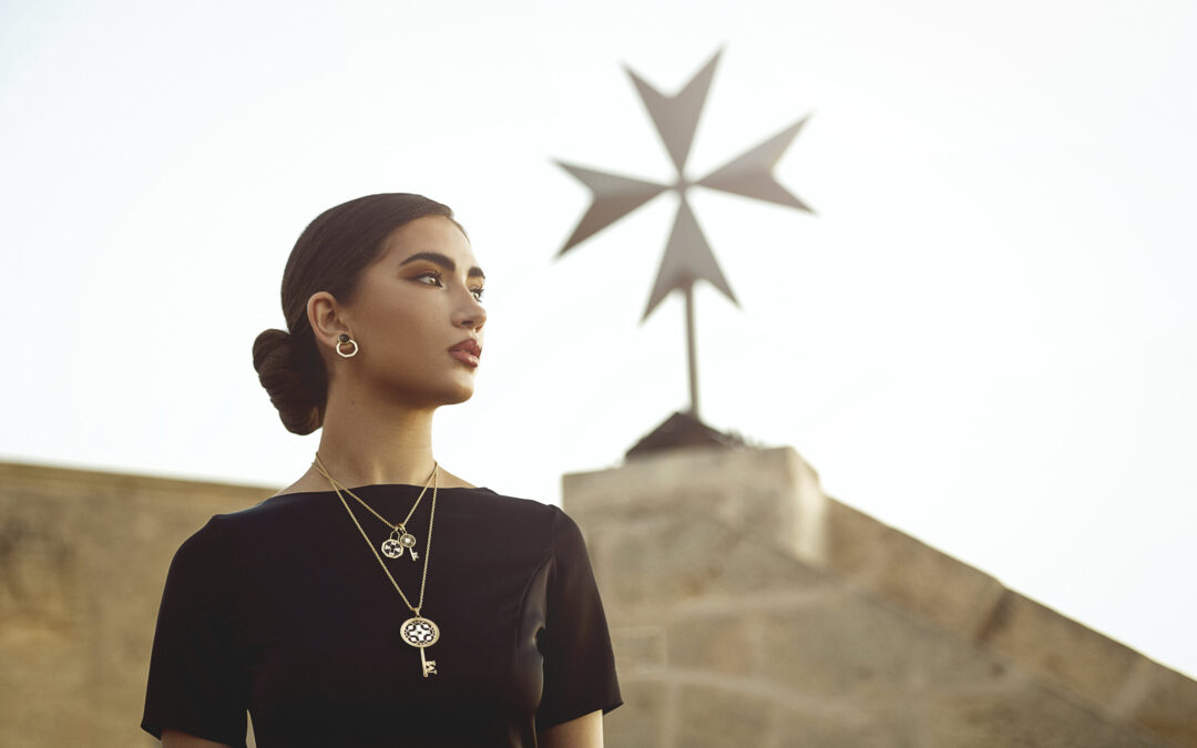 Mvintage – A Maltese brand with strong values