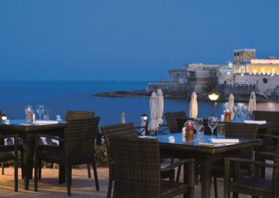 radisson, malta, gay, guide, accommodation, hotel, stay, holiday
