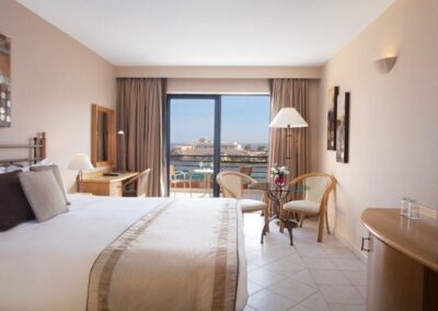 Corinthia, marina, hotel, accommodation.gay, malta, holiday, vacation, stay