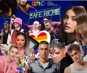 eurovision, malta, pride, month, events, gay, lgbt, partie, gay guide malta