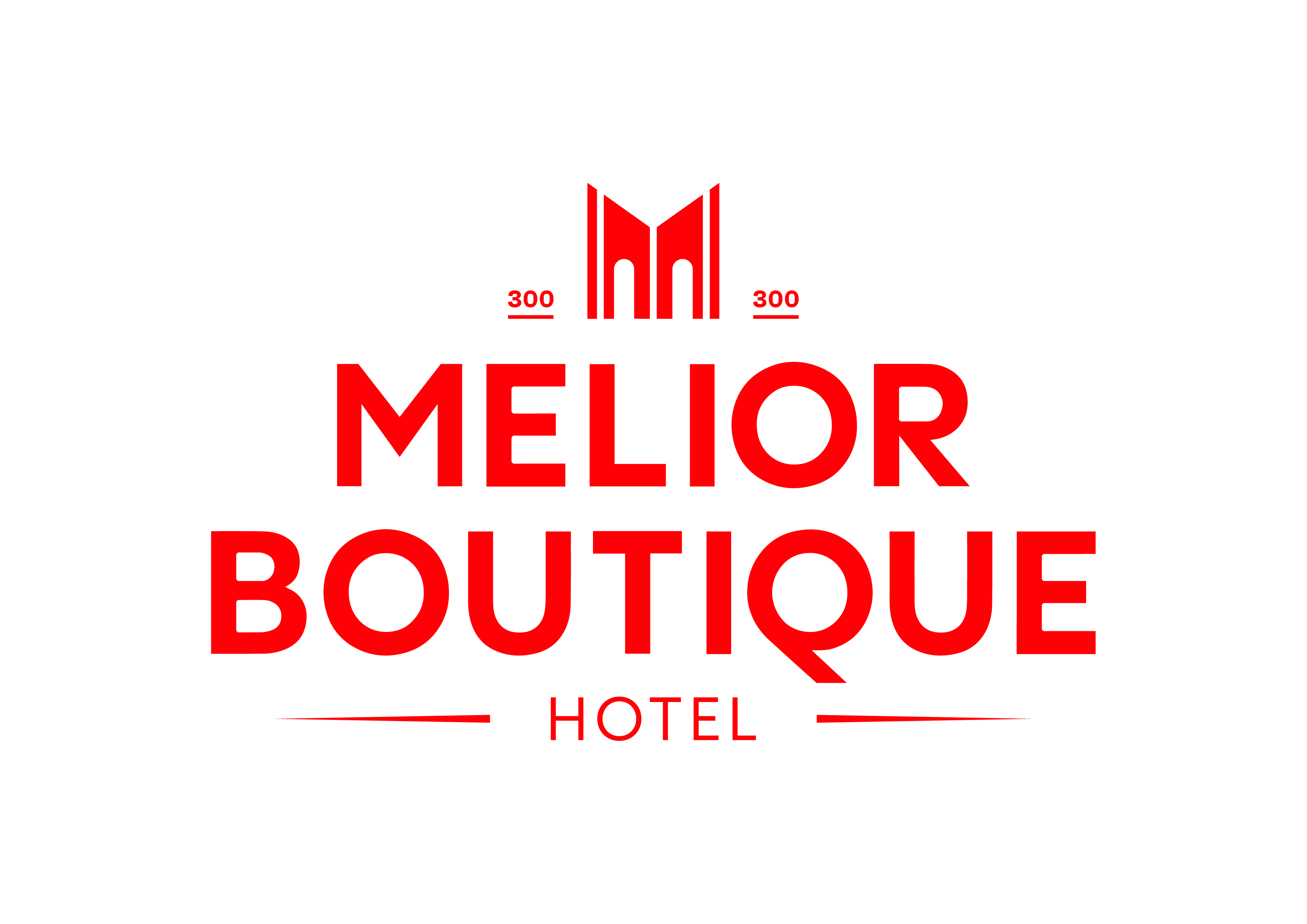 melior, boutique, hotel, accommodation, stay, valletta, malta, gay, lgbt. friendly, holiday