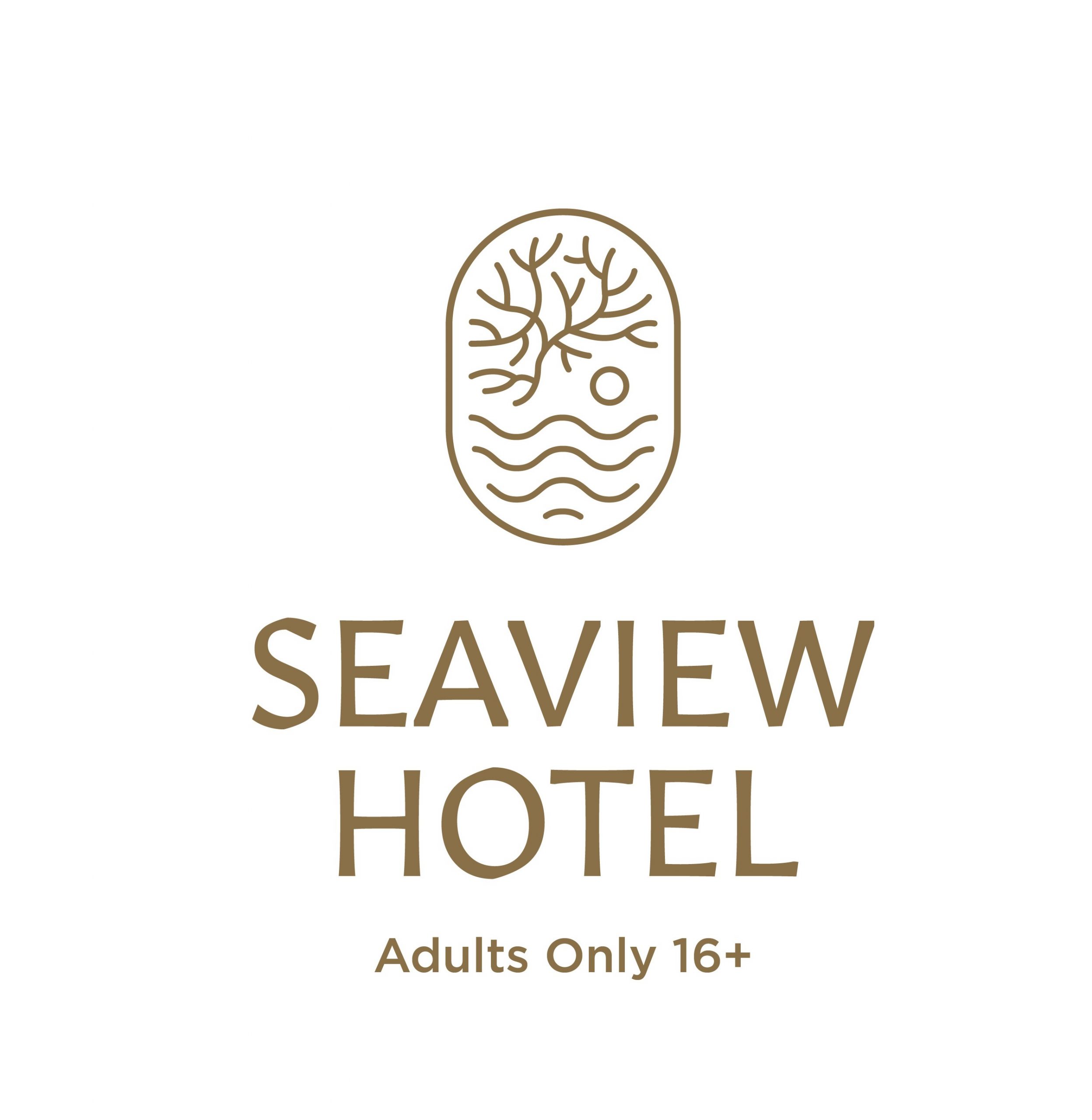 seaview, hotel, malta, adults only, gay, friendly, guide, accommodation, holiday