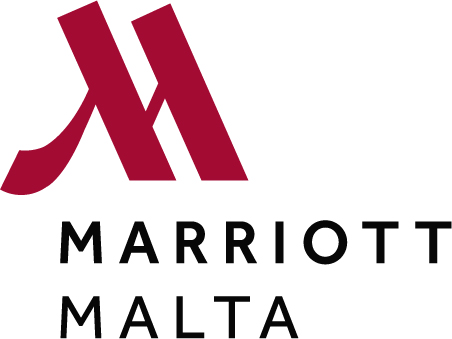 malta, marriott, holiday, hotel, spa, gay, lgbt, stay, accommodation