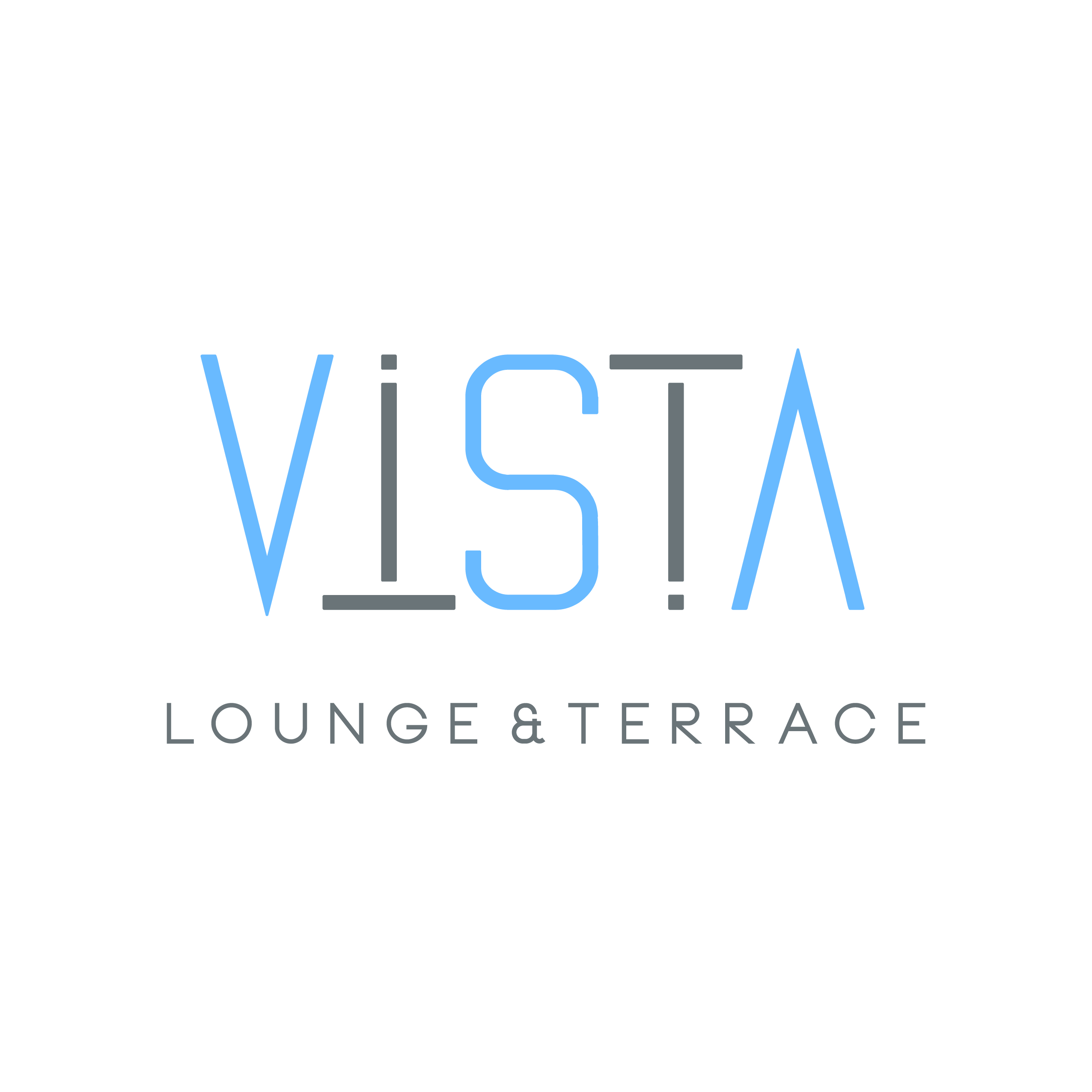 Vista Lobby Lounge, hilton, malta, gay, guide, friendly, restaurant, bar, tea, high tea, afternoon, food, seaview. lgbt, st julians