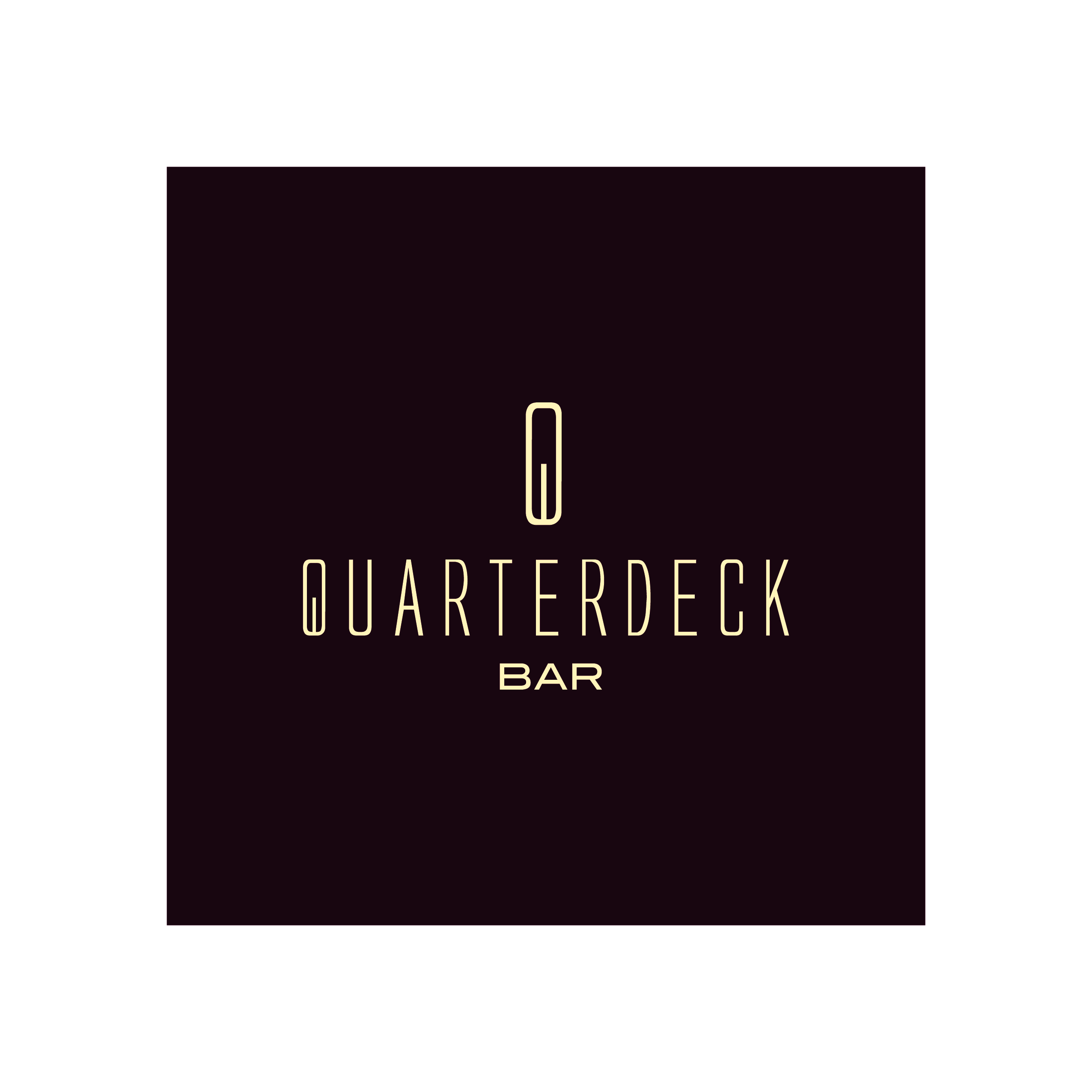Quarterdeck, malta, hilton, bar, cocktail, drink, hotel, evening, st julians, st julians, sliema, gay, guide, friendly, lgbt