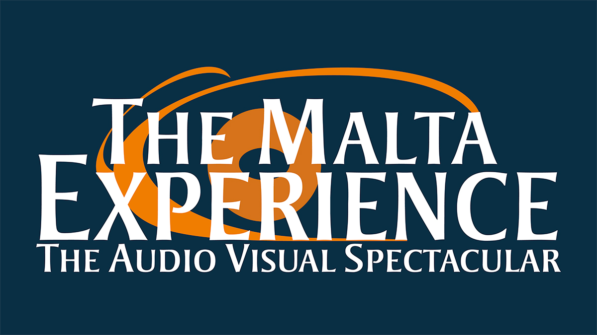 malta, experience, movie, show, history, to do, activity, sight, seeing, watch, rain, valletta, mcc, elmo, capita, gay gudie, lgbt, gay, lesbian, things, attraction