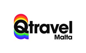 malta, q travel, lgbt, gay, lesbian, feminist, to, do, guide, valletta, mdina, sighseeing, story