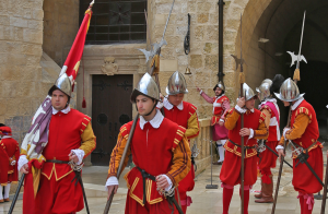 heritage, malta, events, happening, to do, things, program, where, go, gay, guide, malta, gozo, october, summer