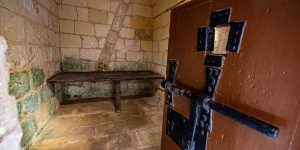 heritage, malta, events, happening, to do, things, program, where, go, gay, guide, malta, gozo, october, summer